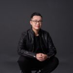 Ray的數位管理學